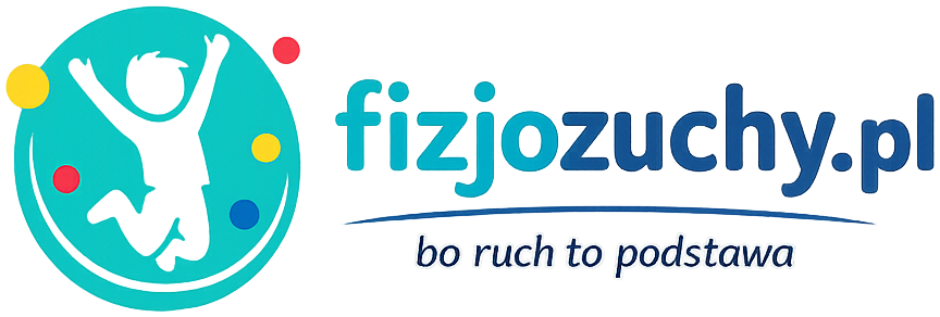 Fizjozuchy.pl