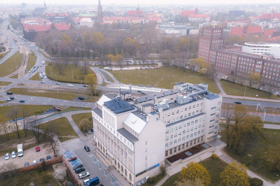 Gdzie najszybciej dostępna jest rehabilitacja NFZ na Bemowie w Warszawie?