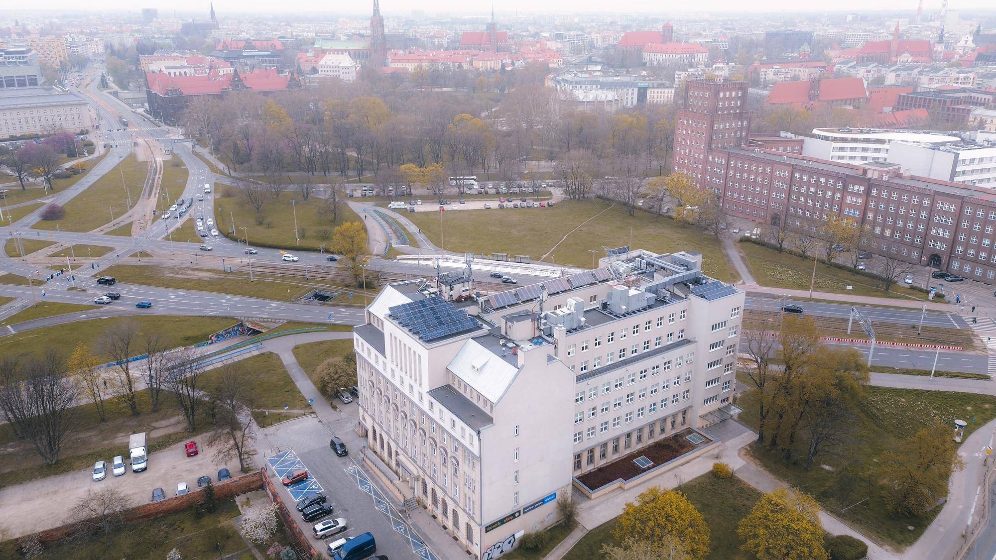 Gdzie najszybciej dostępna jest rehabilitacja NFZ na Bemowie w Warszawie?