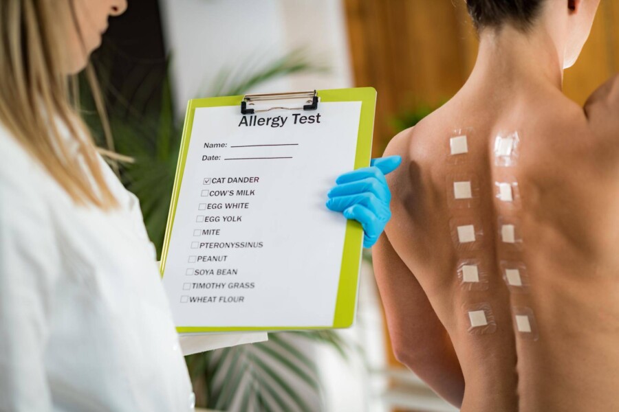 Ile kosztuje masaż u fizjoterapeuty i co wpływa na jego cenę?