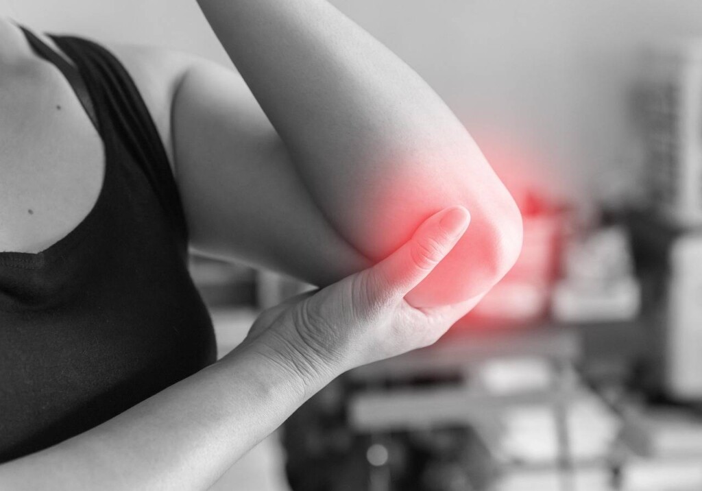 Czym jest osteopatia i kiedy warto się nią zainteresować?