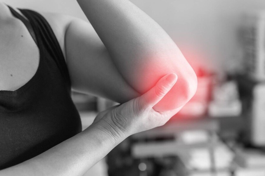 Czym jest osteopatia i kiedy warto się nią zainteresować?