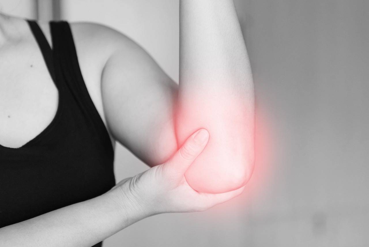 Czym się zajmuje osteopata i kiedy warto umówić wizytę?