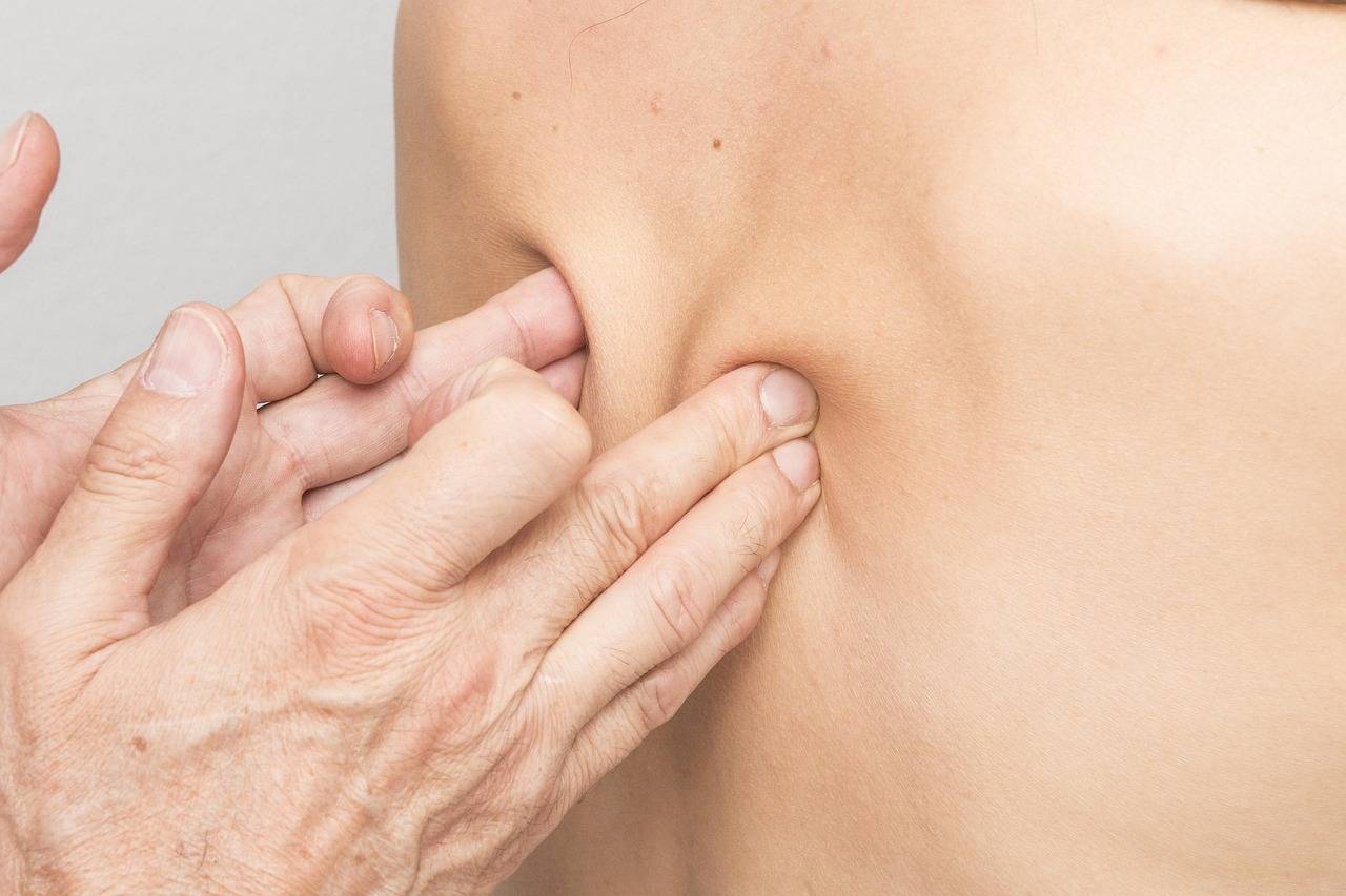 Na czym polega masaż manualny i jak działa na ciało?
