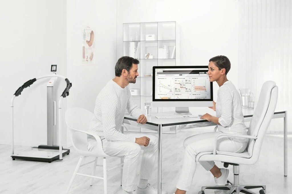 Osteopata od czego może pomóc?