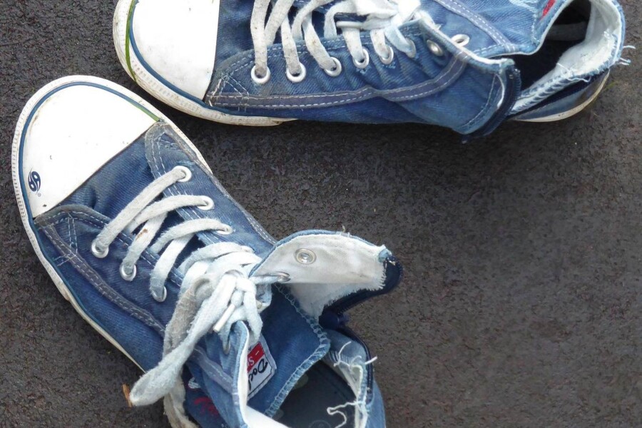 Skręcenie kostki ile trwa leczenie i od czego zależy czas powrotu do sprawności