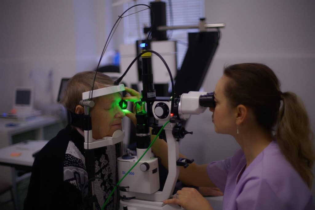 Kiedy warto wybrać się do osteopaty?