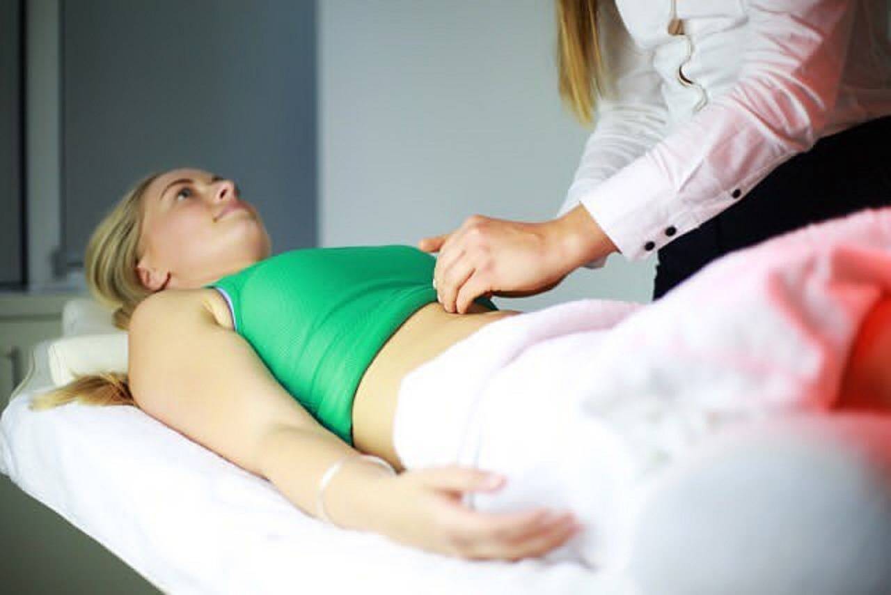 Osteopata co to znaczy i kiedy warto skorzystać z jego pomocy?