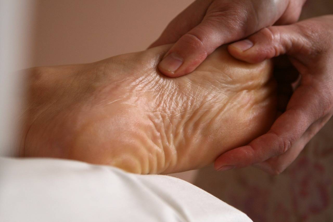 Terapia manualna jak często warto ją stosować?